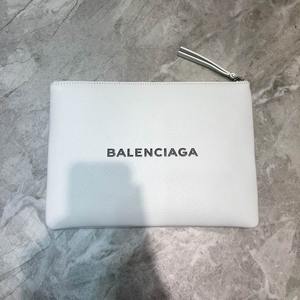 Balenciaga Handbags 485